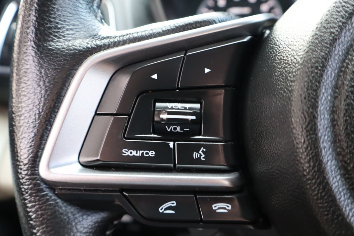 Used 2019 Subaru Ascent Limited w/ Popular Package #2 AWD/4WD image 32