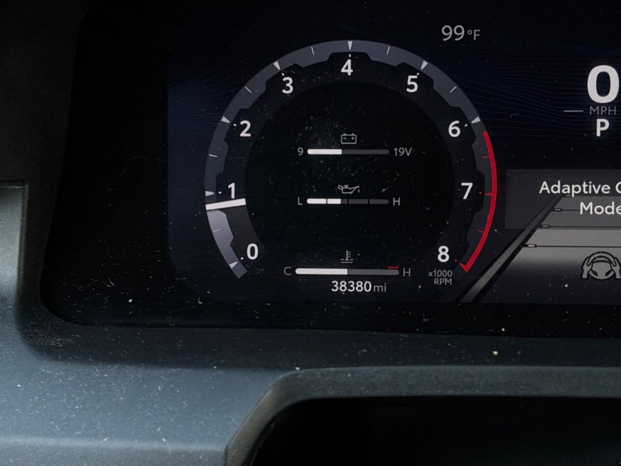 Used 2024 Toyota Tacoma TRD Off-Road w/ TRD Off Road Premium Package AWD/4WD image 49