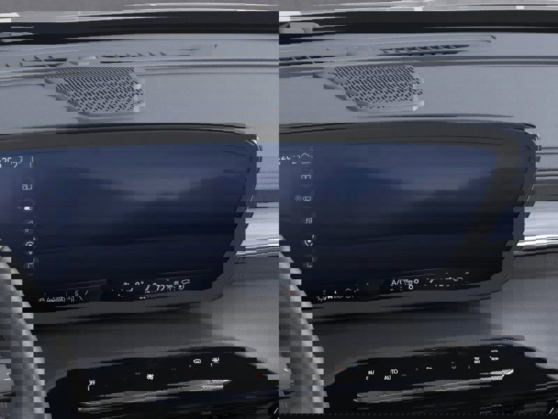 New 2026 Buick Enclave Preferred w/ Power Package image 32