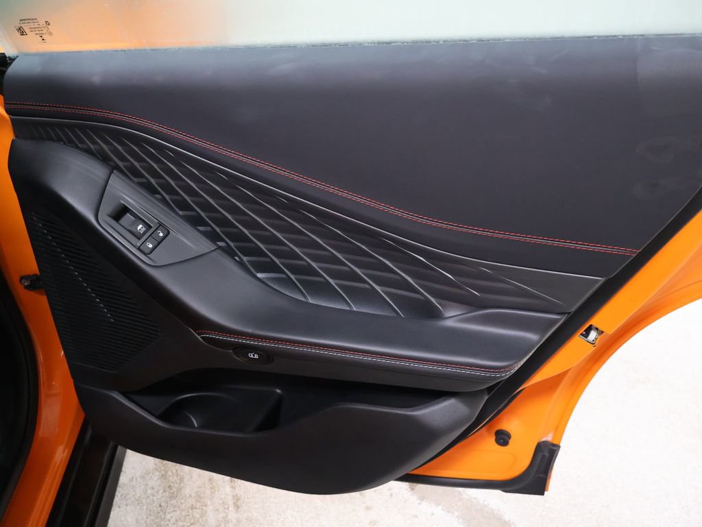 New 2026 Dodge Charger R/T Scat Pack w/ Track Package image 19