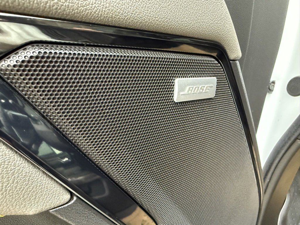 Used 2025 Chevrolet Silverado 2500 ZR2 w/ Technology Package image 25