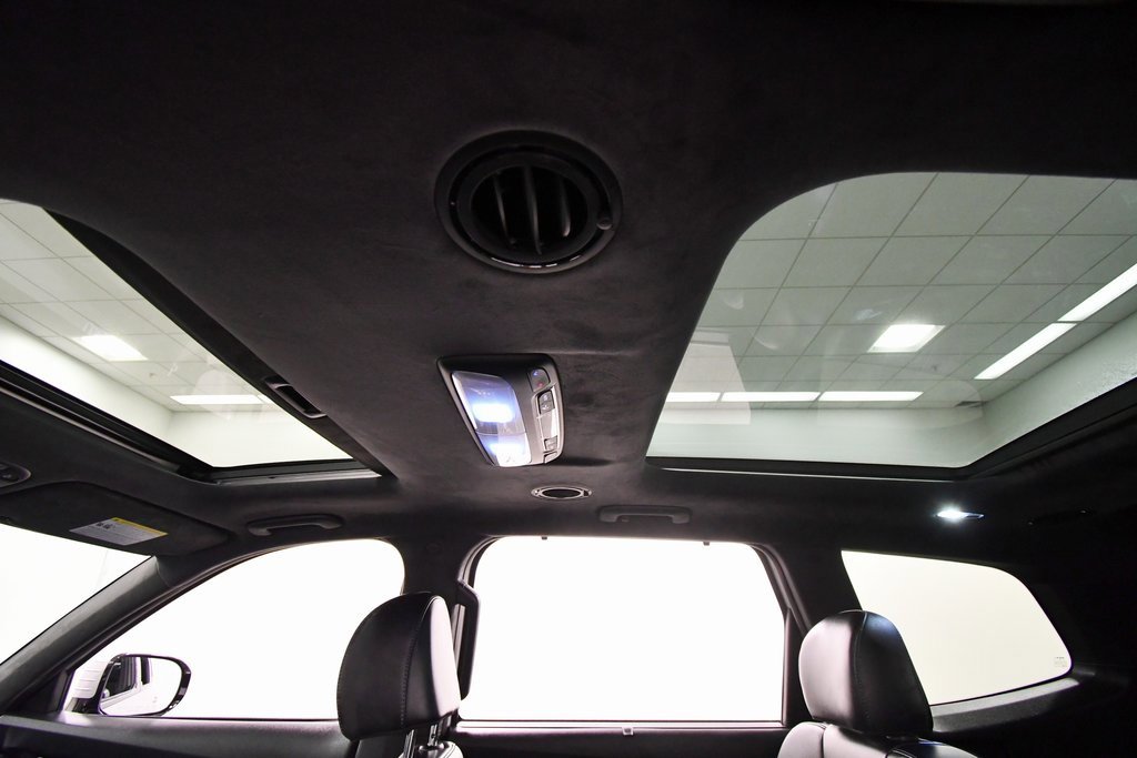 Certified 2025 Kia Telluride SX Prestige X-Pro image 15