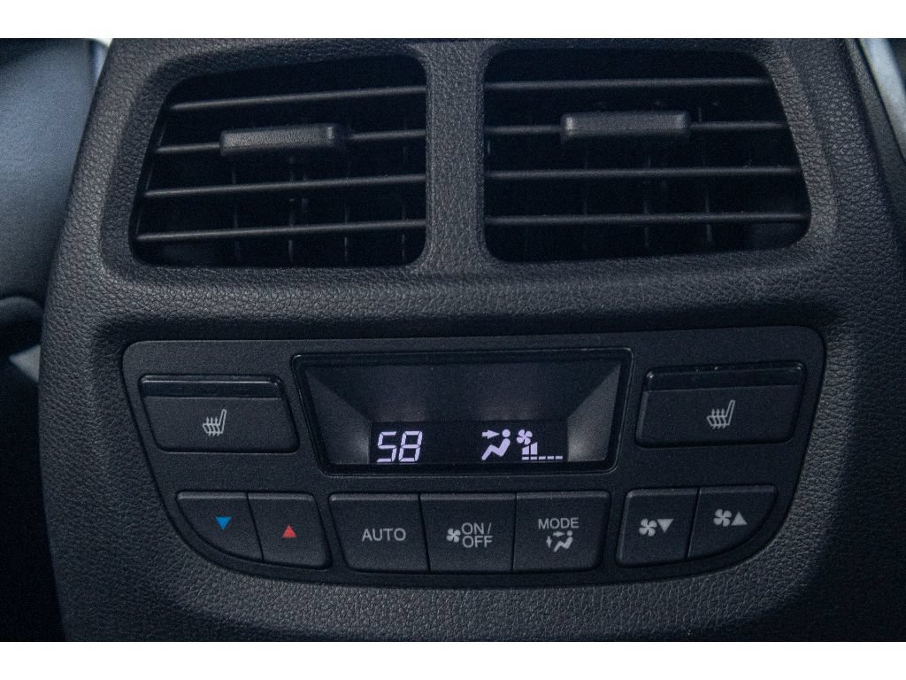 Used 2020 Honda Passport Touring image 14