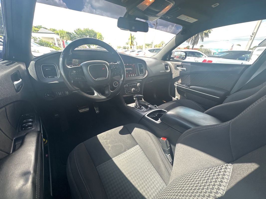 Used 2023 Dodge Charger R/T image 19