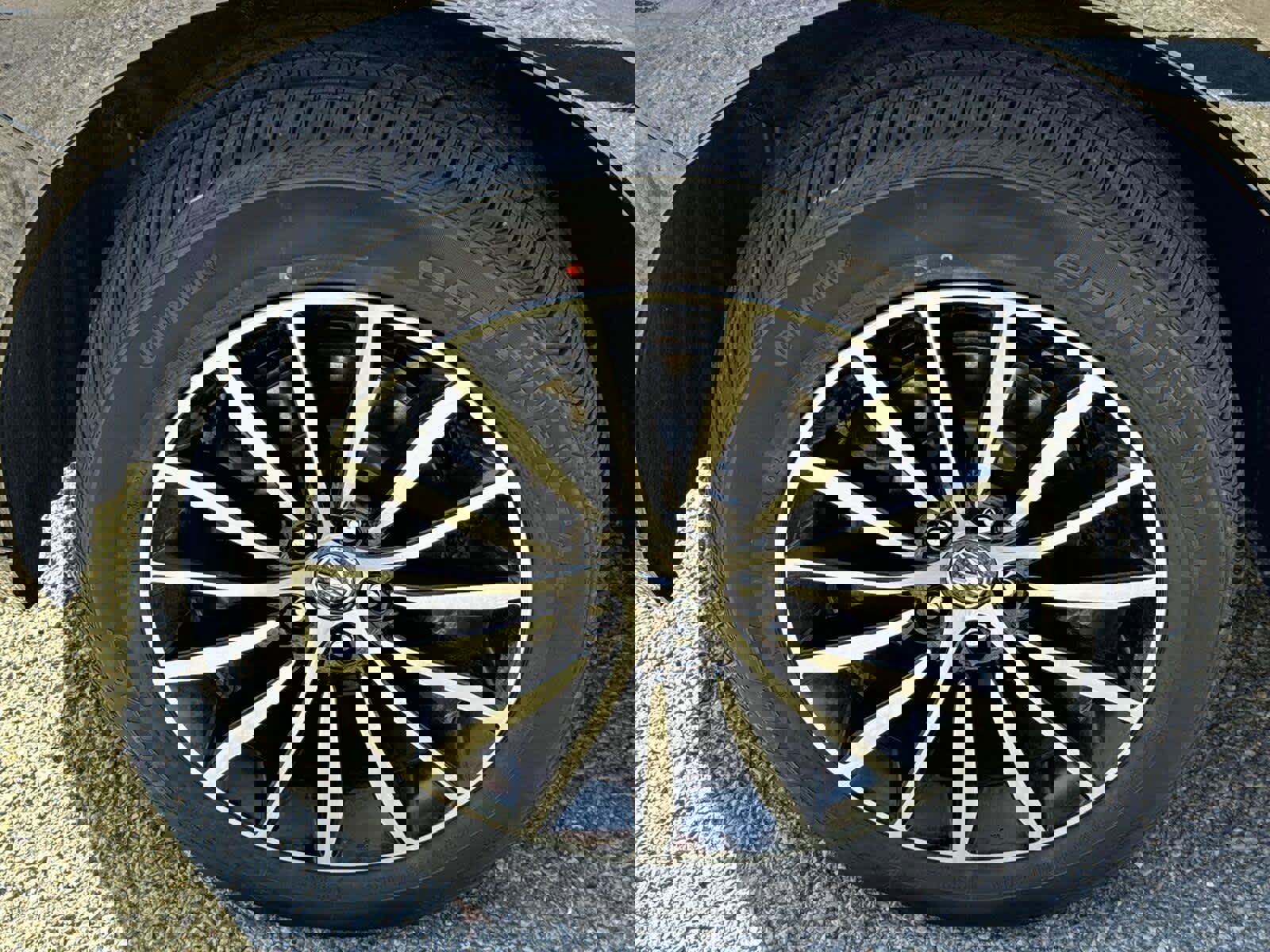 New 2026 Acura RDX SH-AWD w/ Advance Package image 10