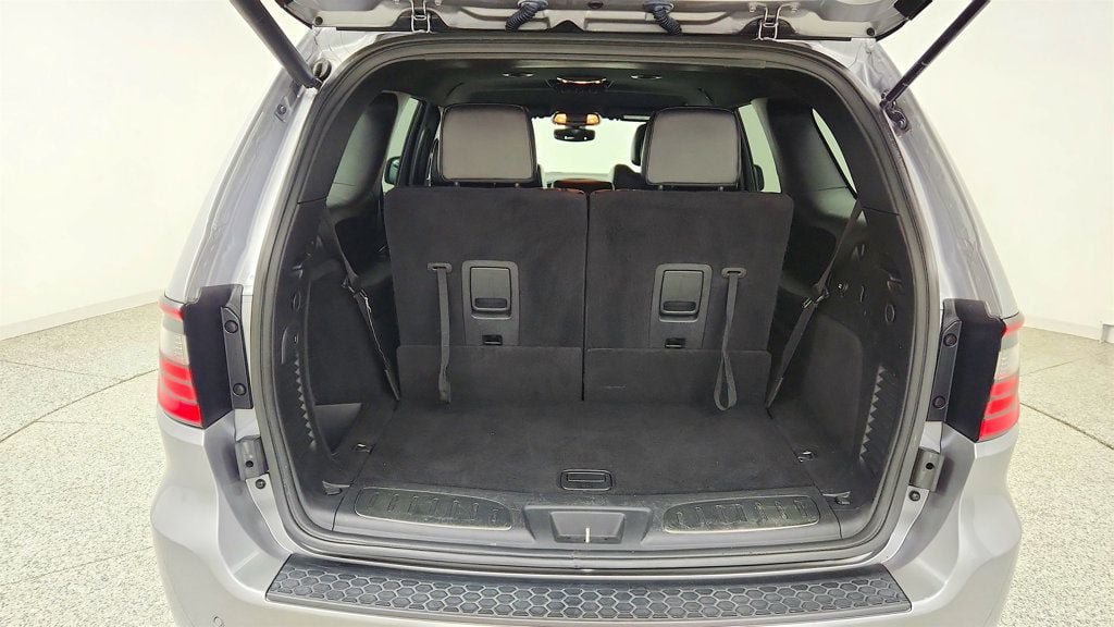Used 2019 Dodge Durango GT AWD/4WD image 20