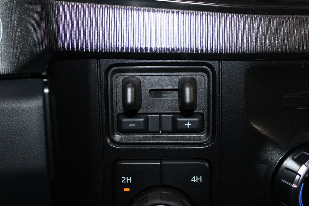 New 2026 Ford F250 Platinum image 55