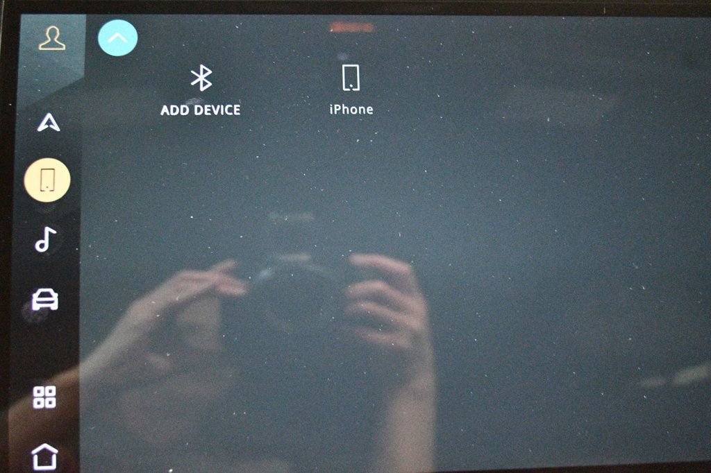 Used 2023 Land Rover Range Rover SE image 56