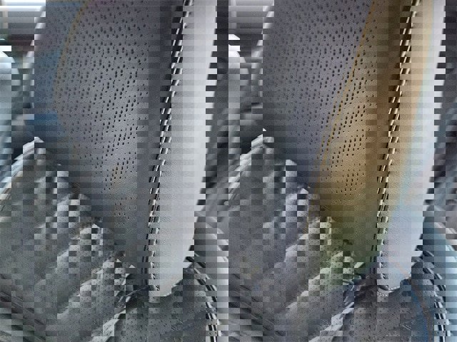 New 2026 Genesis G90 3.5T Prestige image 10