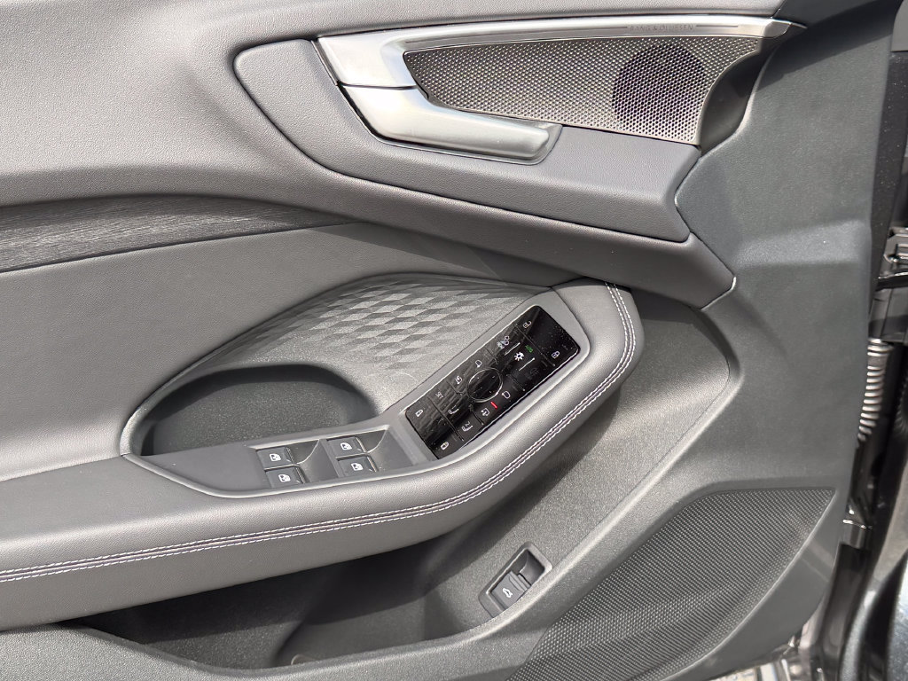 New 2026 Audi A5 Premium Plus AWD/4WD image 19