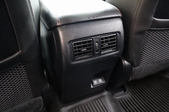 Used 2021 Toyota 4Runner Venture image 40