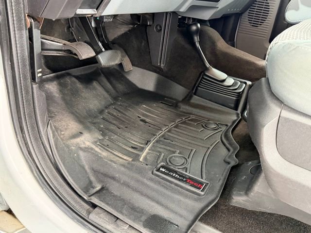 Used 2016 Ford F250 XLT image 30
