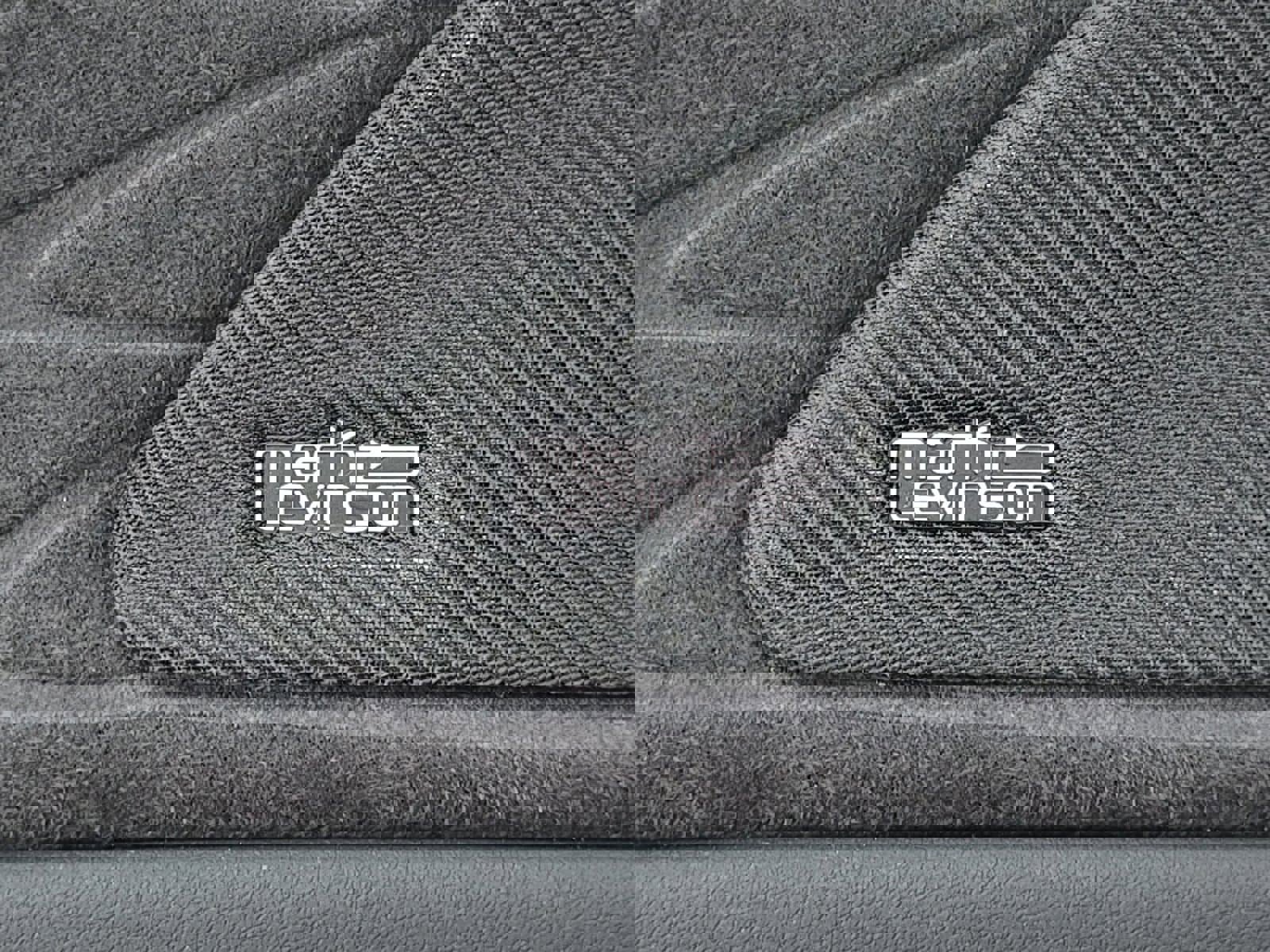 Used 2024 Lexus RX 500h F Sport w/ Convenience Package image 11