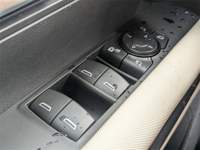 New 2026 GMC Hummer EV SUV image 27