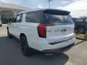 New 2026 GMC Yukon XL Denali Ultimate w/ LPO, Illumination Package AWD/4WD image 3