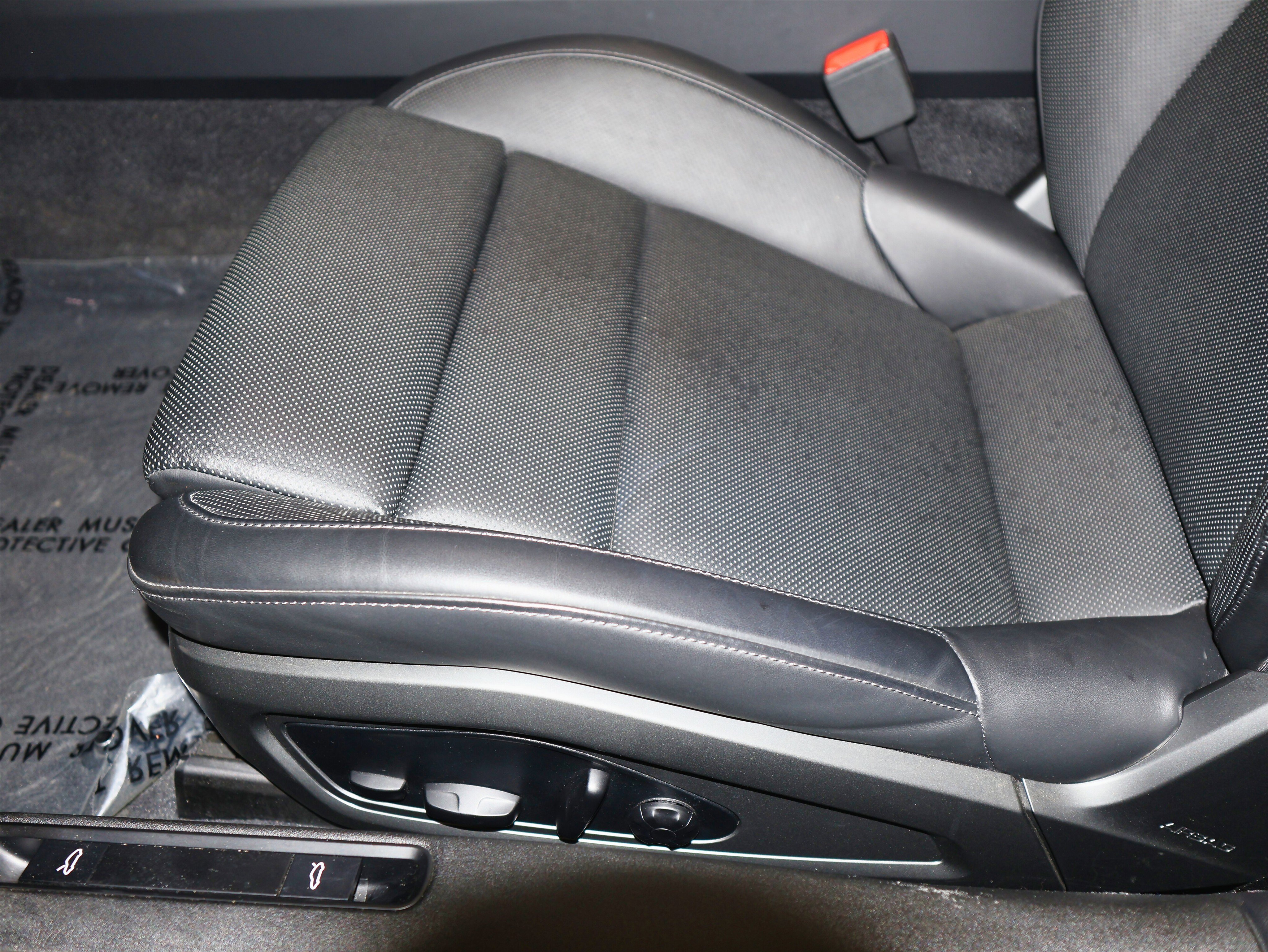 Used 2020 Porsche 911 Carrera 4S image 15