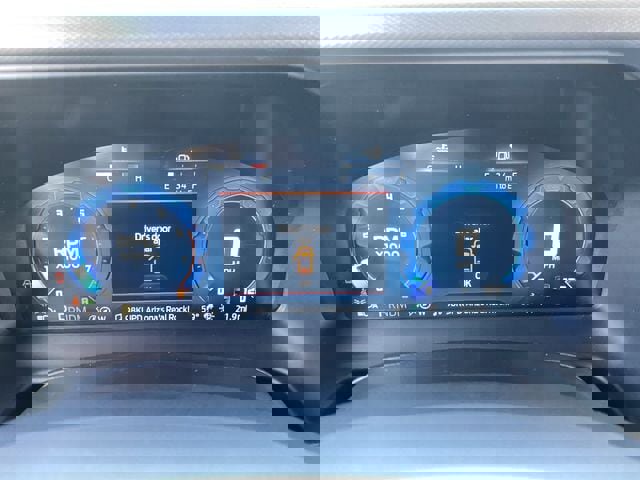 New 2026 Ford Bronco Badlands image 63