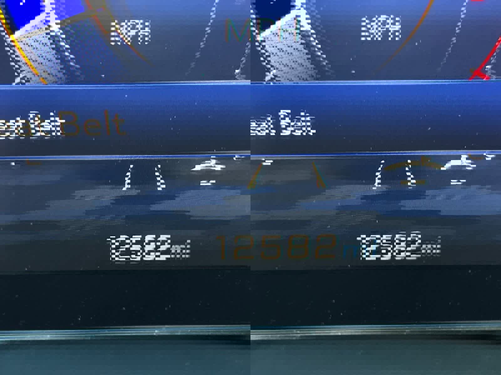 Certified 2025 Chevrolet Traverse LT image 27