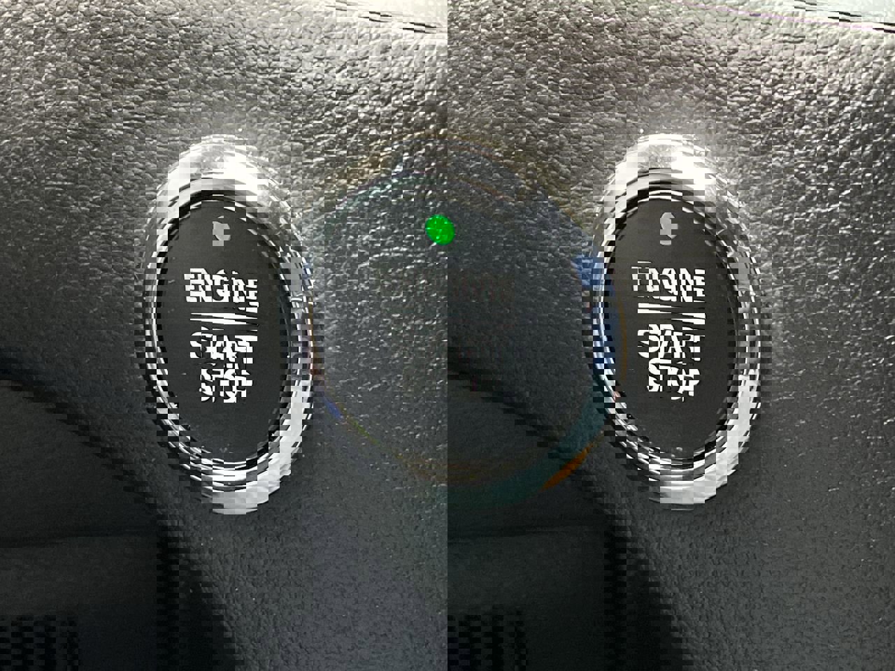 Certified 2024 Ford Edge Titanium w/ Titanium Elite Package AWD/4WD image 21