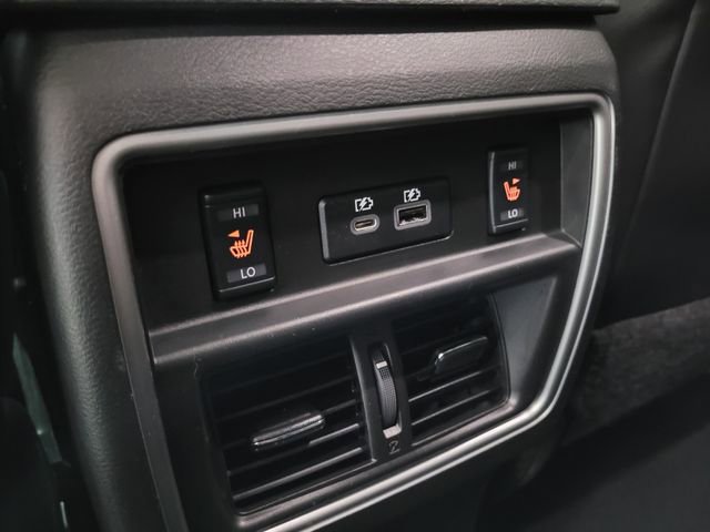 Used 2021 Nissan Murano SL image 55