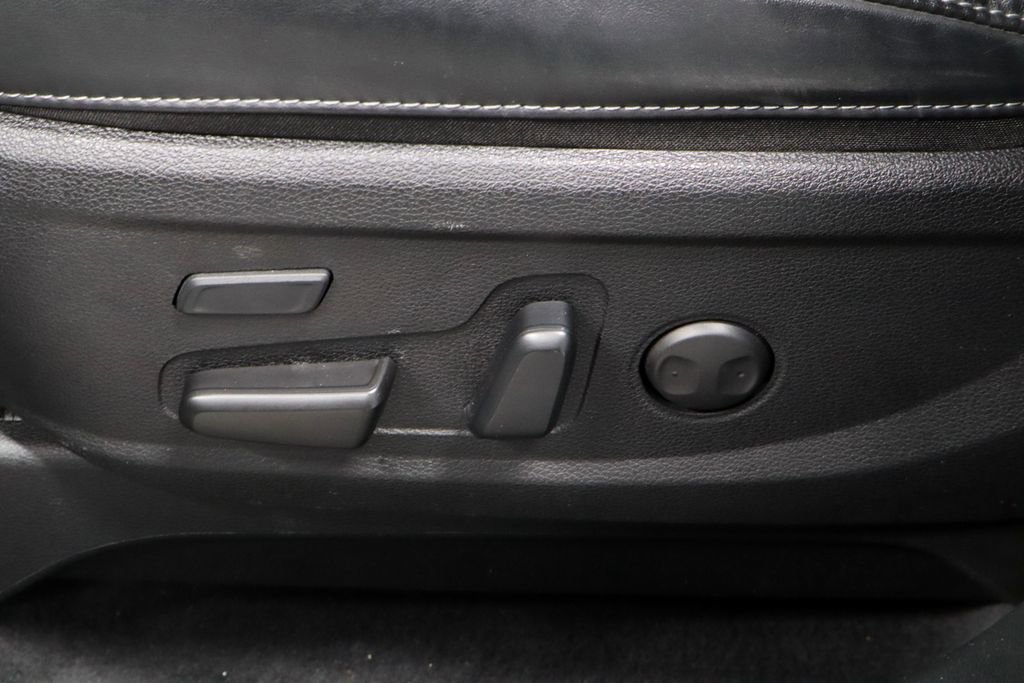Used 2022 Kia Telluride SX AWD/4WD image 25
