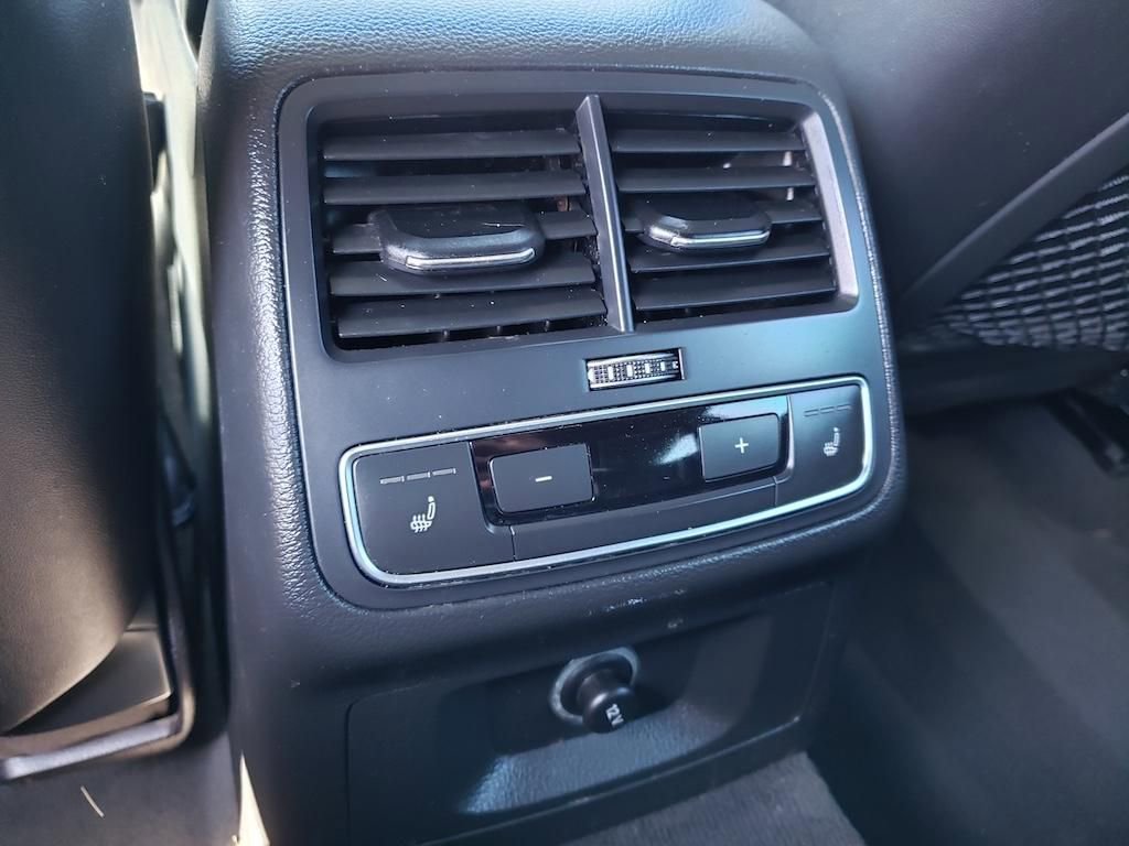 Used 2018 Audi S5 Prestige image 12