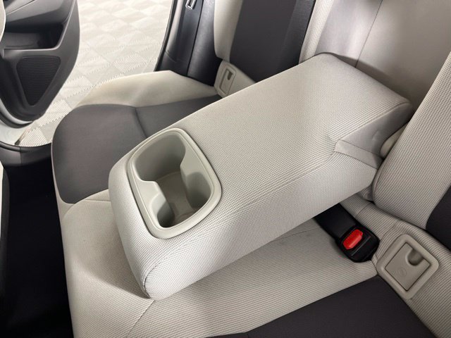 Used 2023 Toyota Corolla LE w/ LE Convenience Package FWD image 41