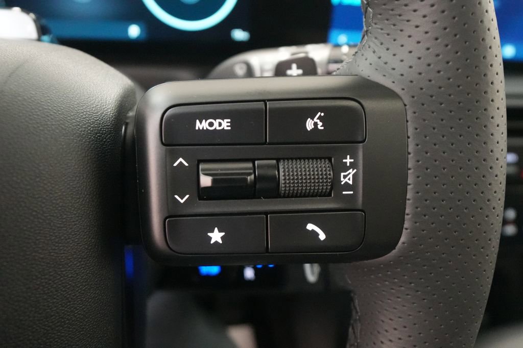 Certified 2026 Hyundai Palisade XRT Pro image 40