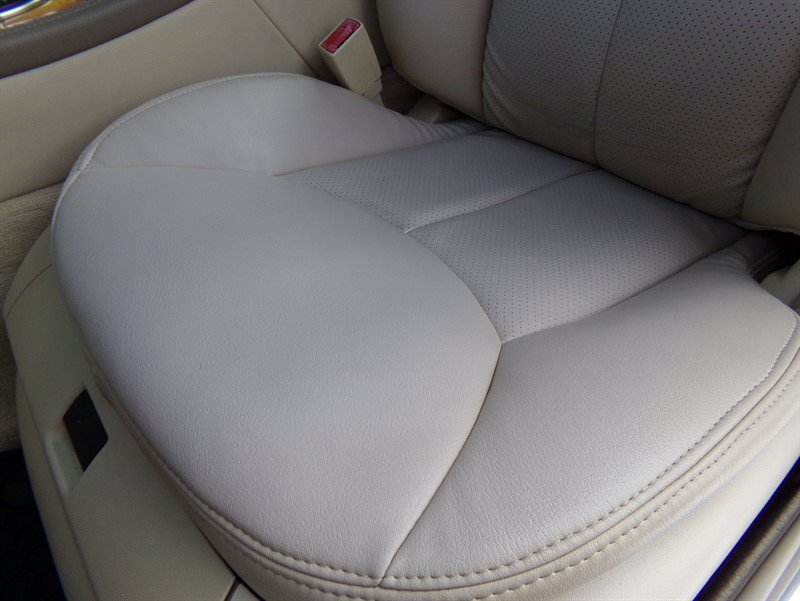 Used 2007 Mercedes-Benz SL 550 image 12