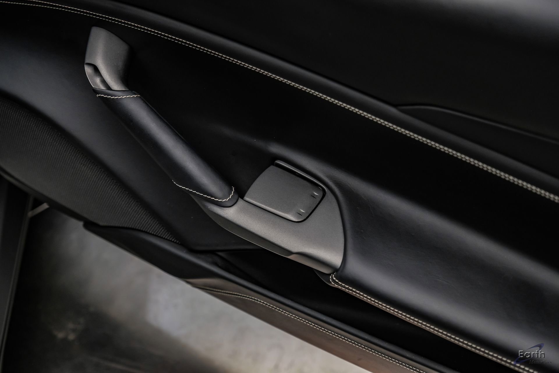 Used 2018 Ferrari 488 Spider RWD image 96