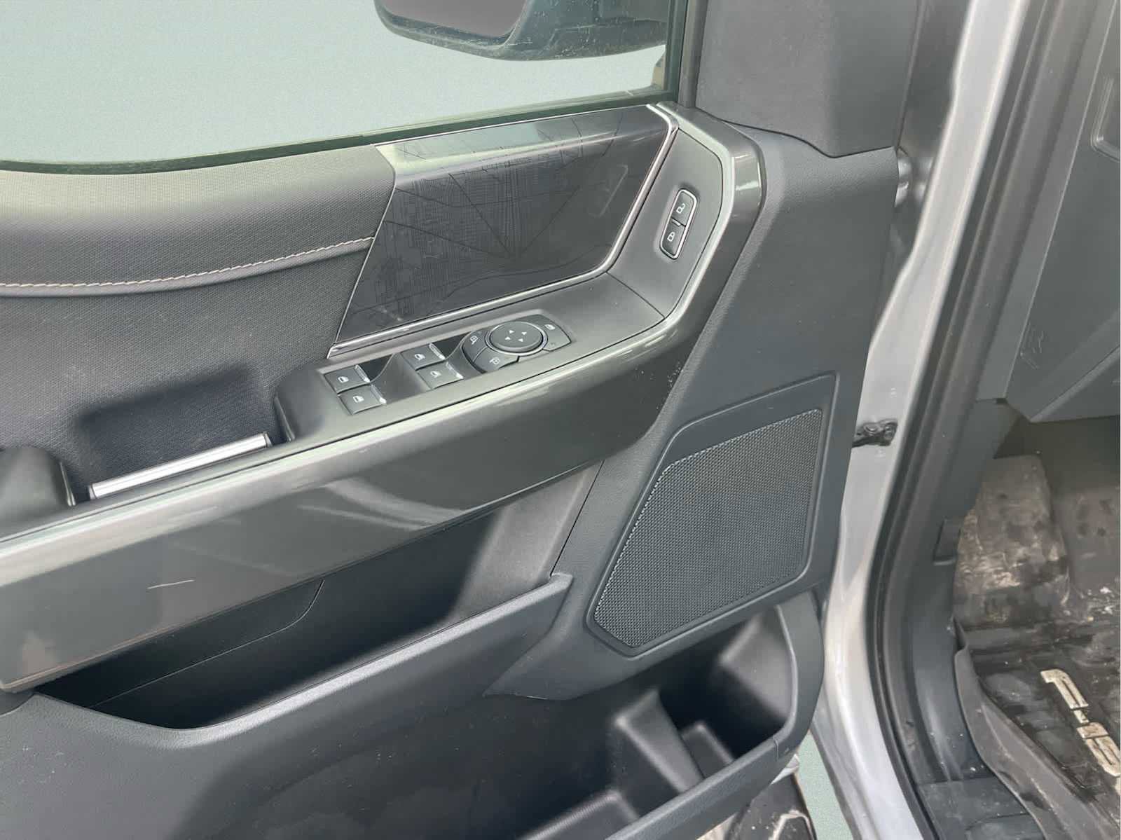 Used 2023 Ford F150 XLT w/ Equipment Group 302A High image 30