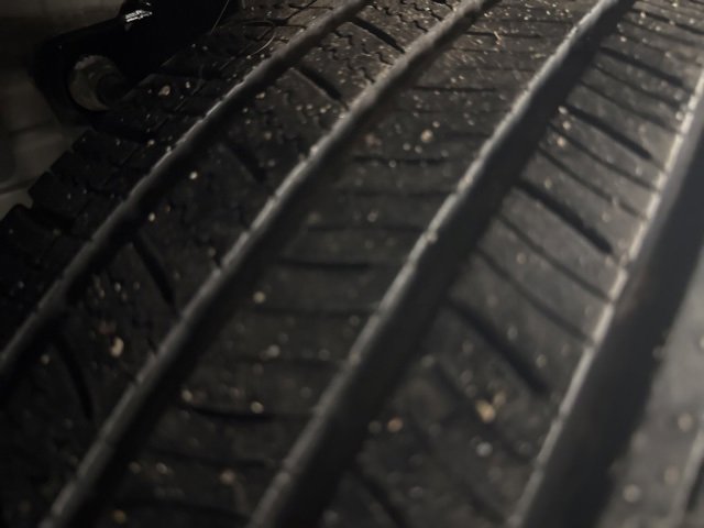 Used 2024 Chevrolet Trax LT image 31