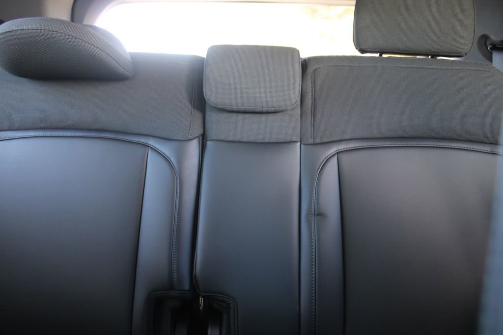 New 2027 Kia Telluride EX image 59