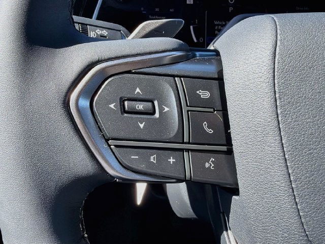 New 2026 Lexus RX 350 Premium w/ Convenience Package FWD image 38