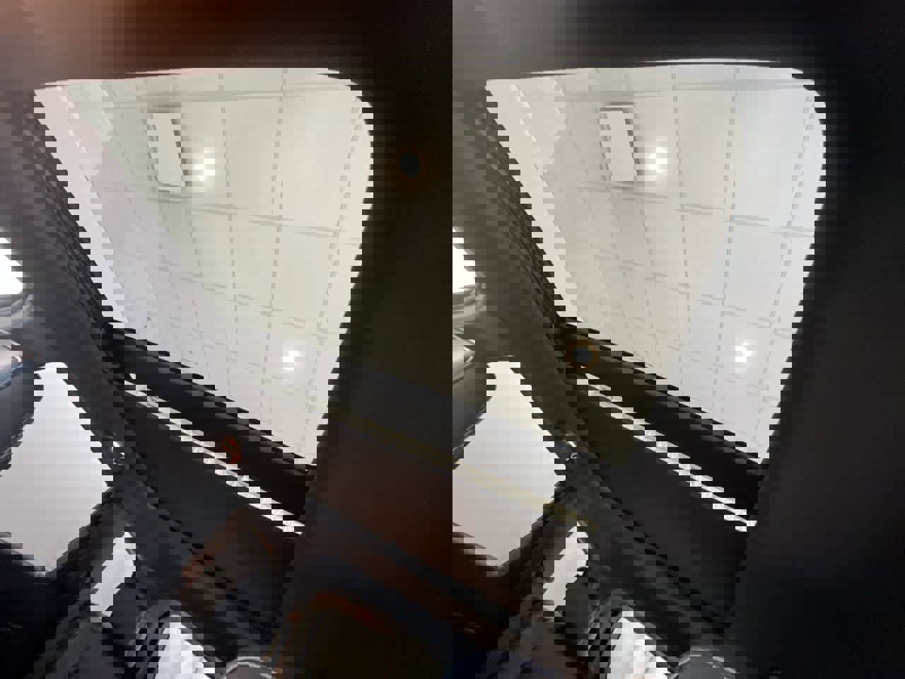 Used 2015 Jeep Grand Cherokee Overland image 22