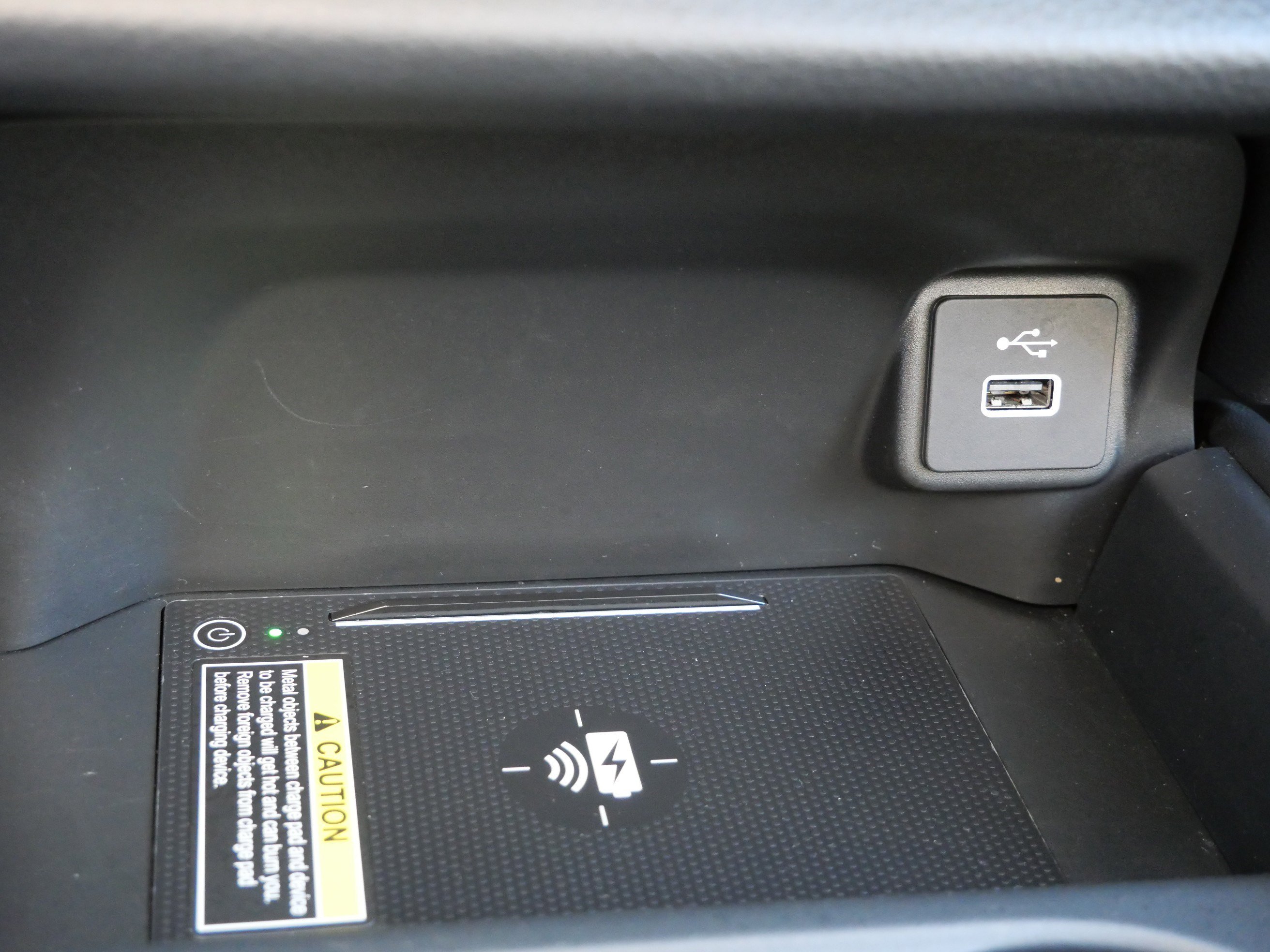 Certified 2025 Honda HR-V EX-L image 30