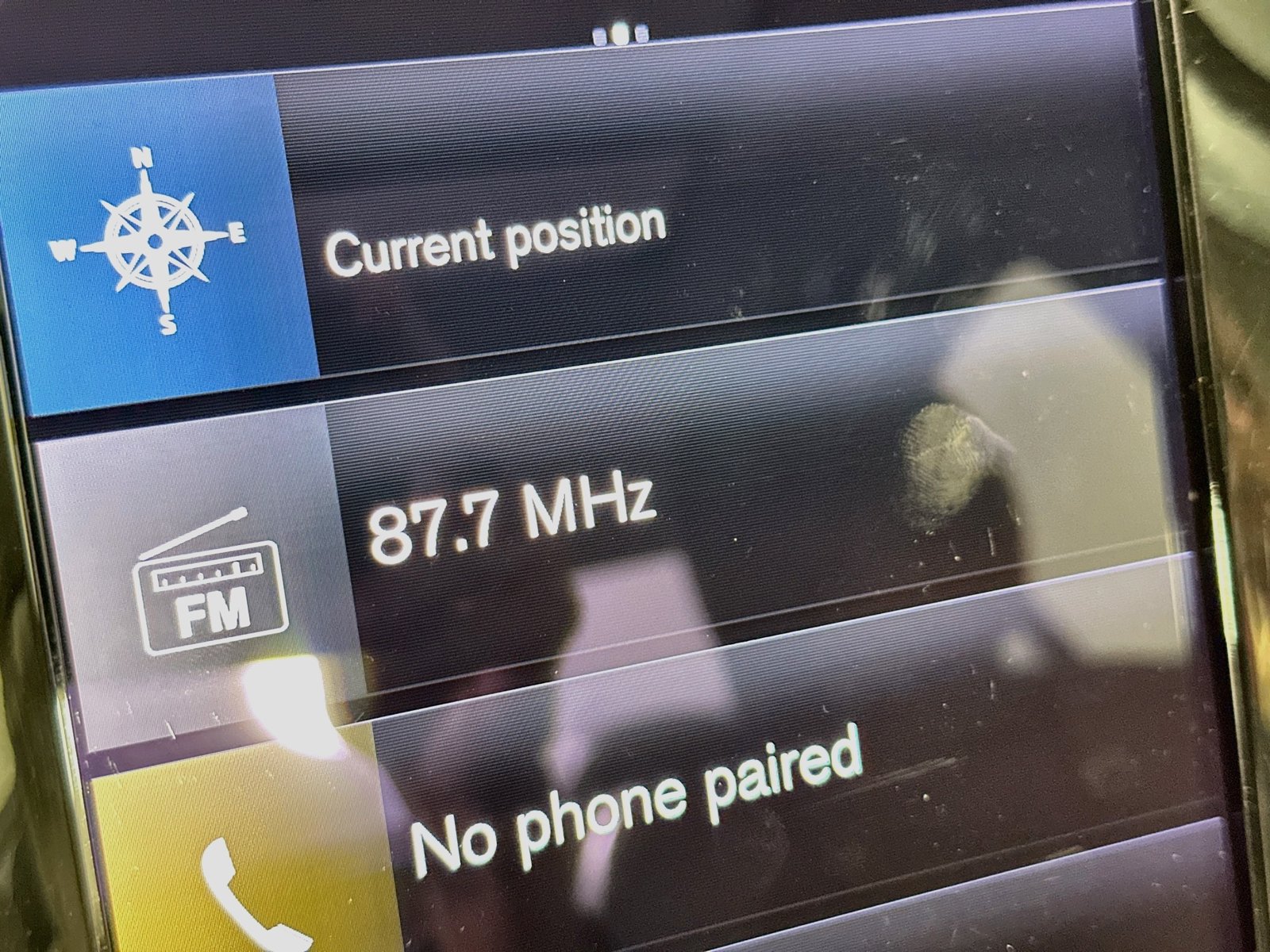 Used 2021 Volvo S60 T5 Momentum w/ Advanced Package AWD/4WD image 15