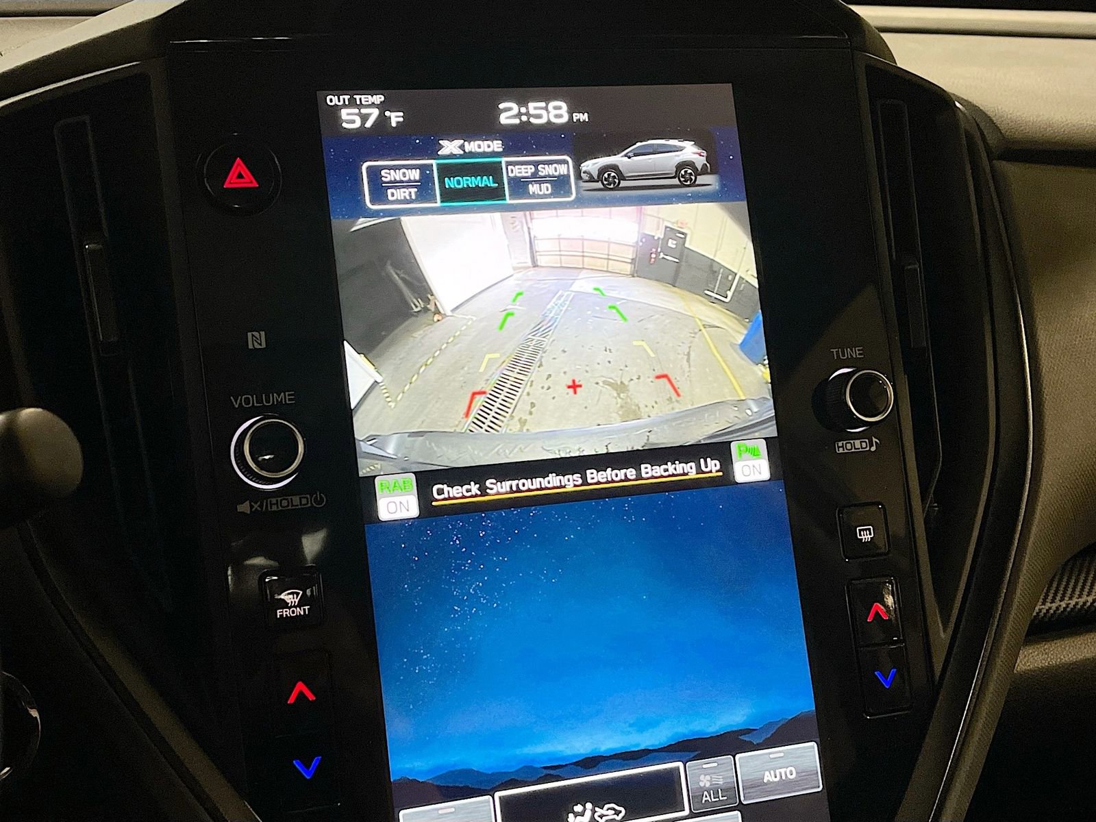 Used 2024 Subaru Crosstrek 2.5i Limited image 13