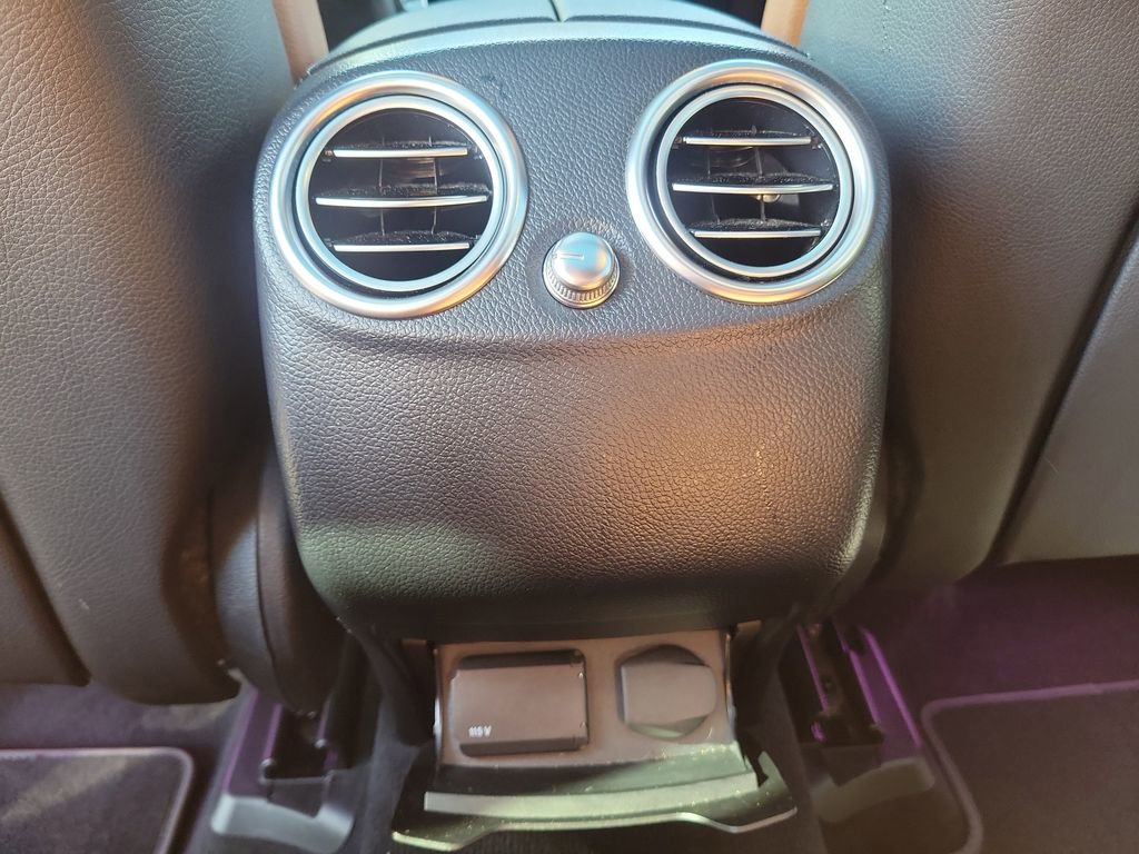 Used 2021 Mercedes-Benz GLC 300 image 12