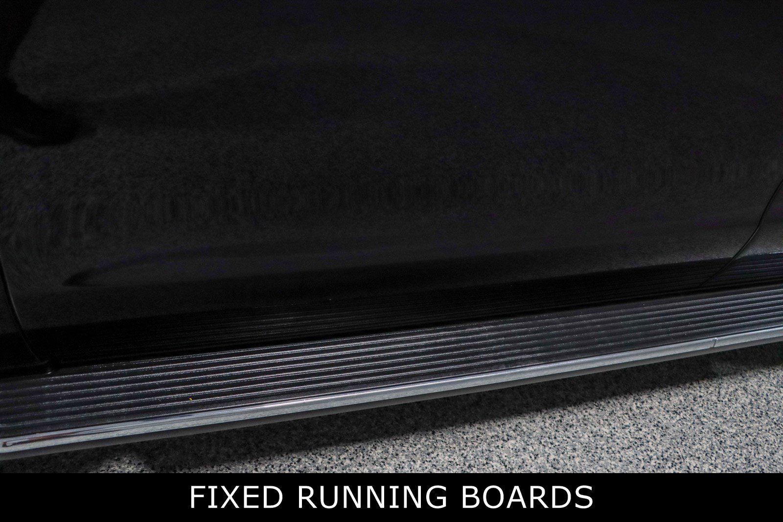 Used 2022 Ford Expedition XLT image 12