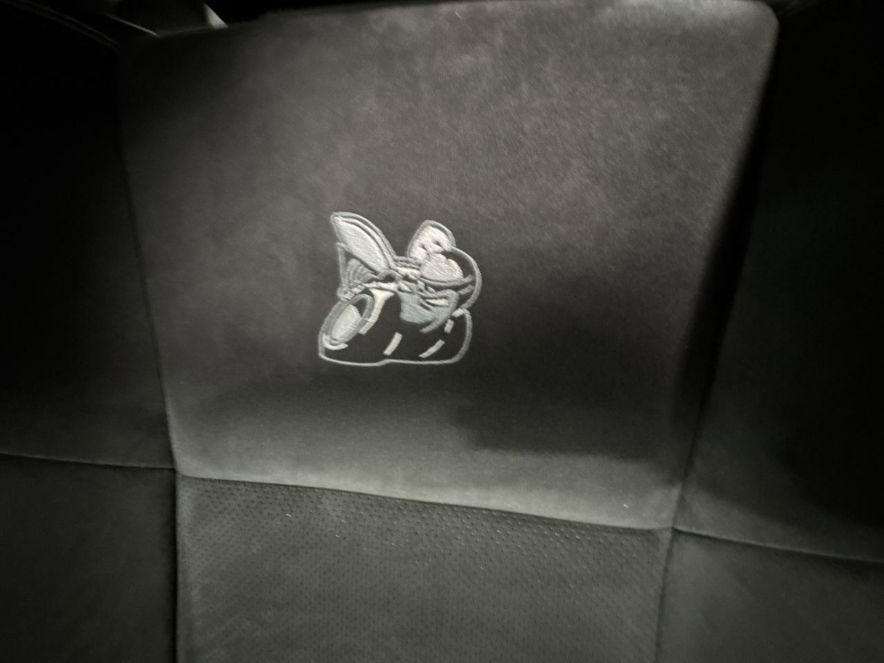 Used 2019 Dodge Challenger R/T Scat Pack image 19