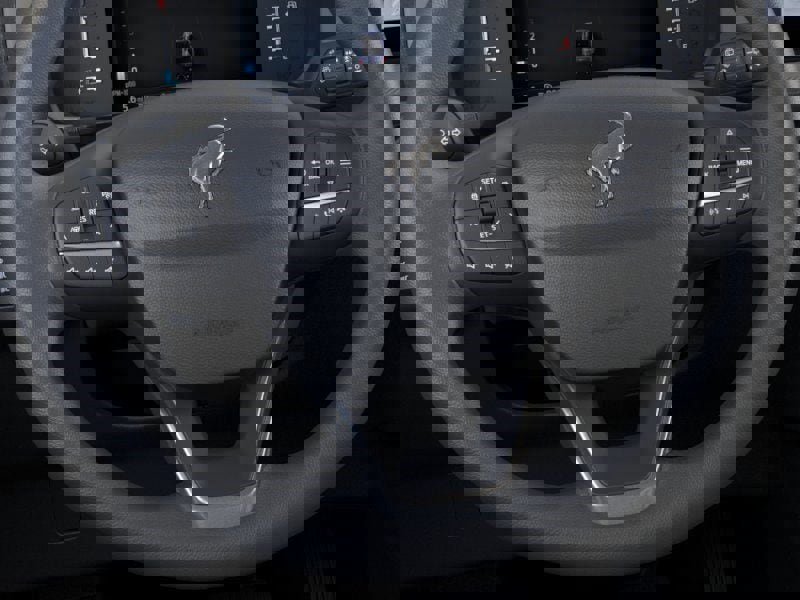 New 2026 Ford Bronco Sport Big Bend image 43