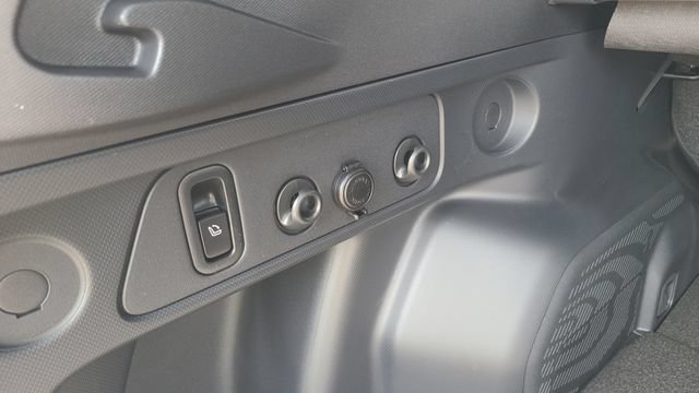 New 2026 Subaru Forester Limited AWD/4WD image 22