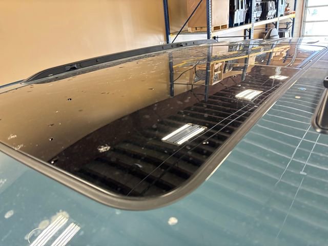 New 2026 Jeep Grand Cherokee Limited w/ Limited Altitude Package image 17