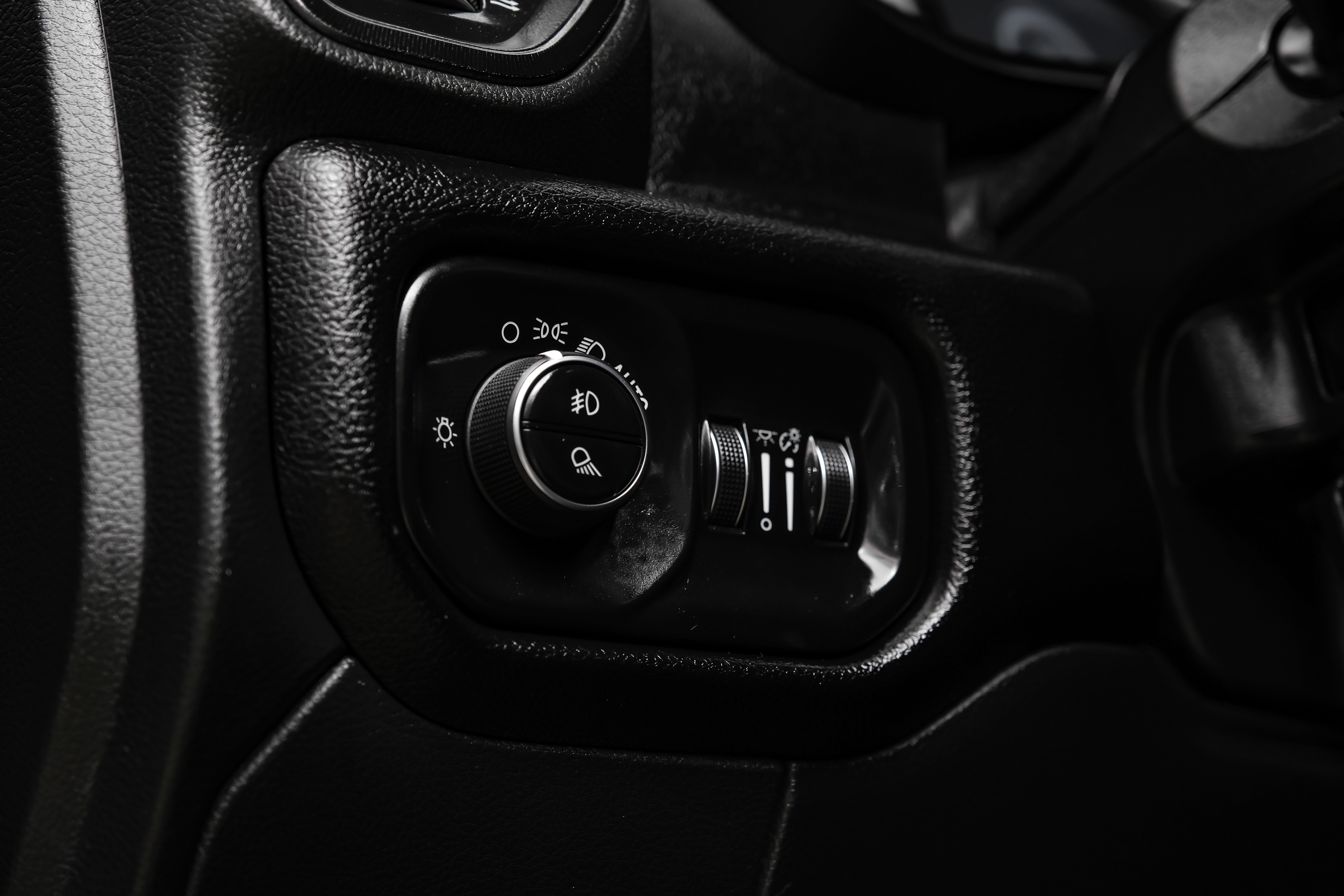 Used 2022 RAM 2500 Power Wagon w/ Level 2 Equipment Group image 20