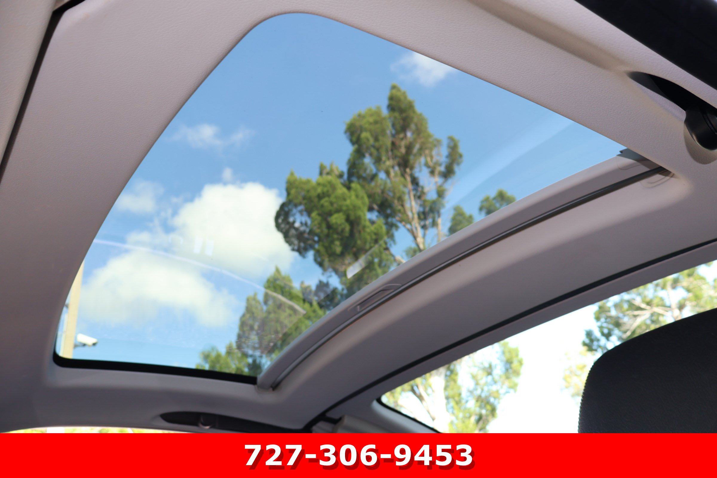 Used 2019 Mercedes-Benz SL 450 image 5