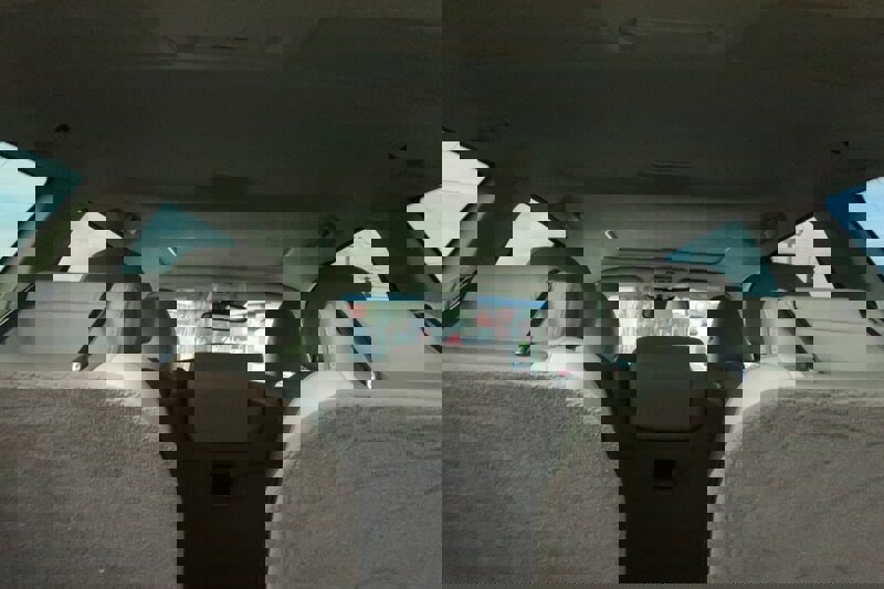 Used 2013 Volvo XC90 3.2 image 18