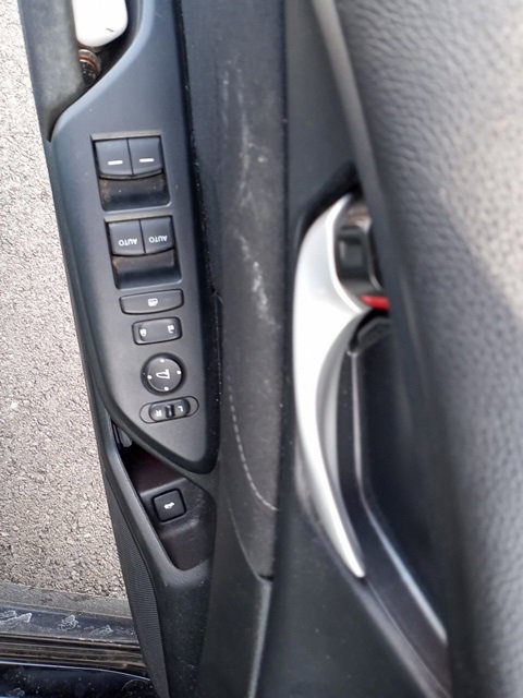 Used 2017 Honda Civic EX image 14