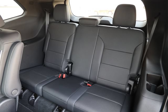 New 2027 Buick Enclave Sport Touring w/ Power Package FWD image 14