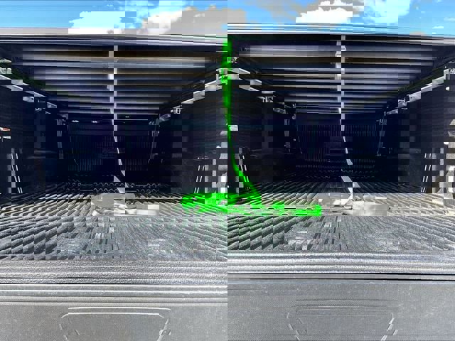 Used 2023 Chevrolet Silverado 2500 W/T w/ WT Fleet Convenience Package image 28